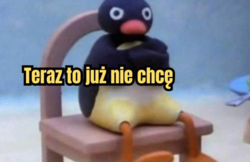 9d2028b0-ec11-4543-b1b6-c31bb3416d06