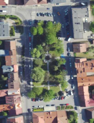 c13f6da5-a9d9-4348-9bb0-e714fe451aa2