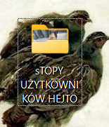 02f95cfe-7a2d-439b-b8e3-134a3c947a44