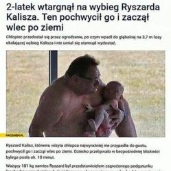 201cc3be-8309-4932-9fa2-2cbb3218fcfe