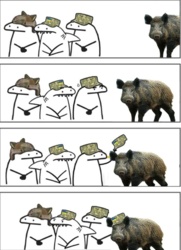 79887829-1529-4ada-bbd7-a07e09423f15