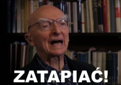 c90eead5-086f-45ff-96fc-be45147f2809