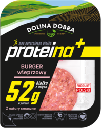 e83f54e4-77b4-4675-b2f1-07f92a175e27