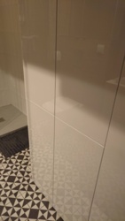 c3804817-411a-4ac4-9856-6b288e993857