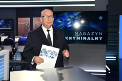 9cc891b0-72b9-4af7-b72e-c2f25d9b9b42