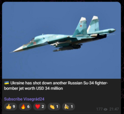 81964673-67cd-45f5-b9f0-e8f8e8c83976