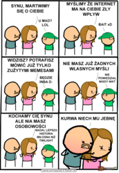 1862f40a-12af-4861-9265-8d5c5d8929e9