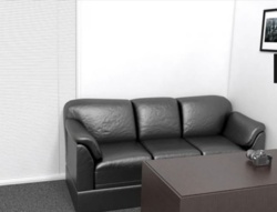 8324c557-16a5-417d-bf09-796fe233d435