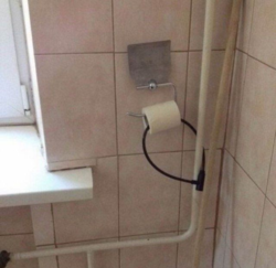 0fe327da-e0a5-41d6-b82b-e57cd2b1b465