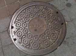 673f23b9-d30b-4871-985f-43224b85b300