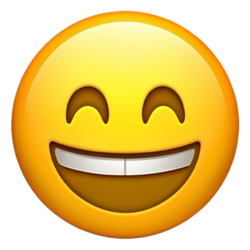 dbcfe4df-2a2a-428c-9c6c-fe6b93650b8b