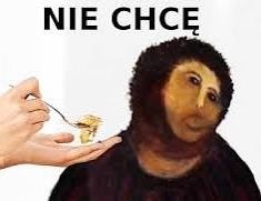 8d94add7-256f-47d9-a624-6179fd72a39b