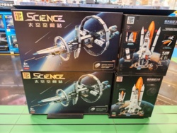 0e0d5fd0-dd5d-460d-9218-a7c07b9cc43b