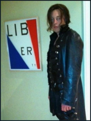 57c946c4-2826-4942-8715-fde8c29f0ae4