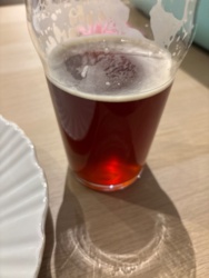 4eb8efd0-a208-47ff-95c2-50856f9eb11b