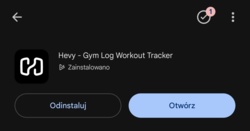 c1c552db-b672-4246-adb8-f08ffdc01b5d