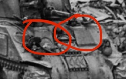 24713fd5-1d43-4fbb-9a58-cfdbc449c1e4