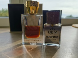 3b36c7df-c665-4533-929f-2ed0ec8d5d62