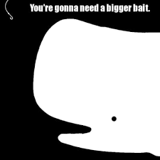 a25c30c8-4fc4-423a-bbc2-62fd470691b1