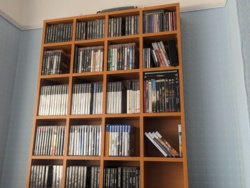 29b1e547-28a0-4a40-b118-8be2025f7253