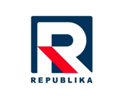 c796052d-767b-4324-9f1c-a8eee5fa2dde