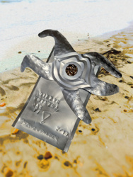 9157f353-fd59-4357-8768-7b20d4626060