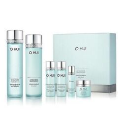 66a442b8-7fad-4801-b28e-69fc36738e55