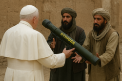 1e52c424-353b-43a2-a784-b8037848f979