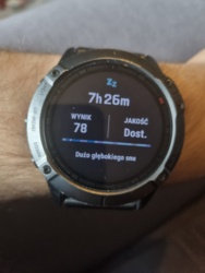 c249c829-e7c2-490b-8e55-a0b04f7a88ba