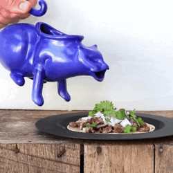 c36a688c-2e16-406d-a9dd-46f3df08b37d