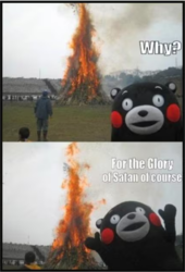 a92cb2ed-f33e-4d99-b465-e001af2aaffb