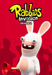 4e7fa14e-58f7-45e1-b15b-64415adfd012