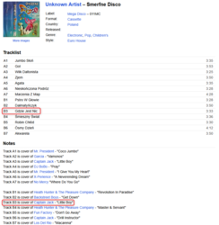 5a906093-b574-4b59-9269-6a648bb90583