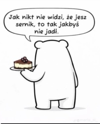 aaa57f4a-79e1-4fb3-84b0-57ceb7e7f01a