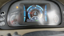 76a187a7-3d04-49e6-8623-17bcf81b1970