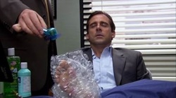 f1c01cad-d912-4173-a37e-38becefbd6f9