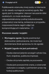 75311266-9a39-47a3-acd1-df7ce371961e