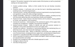 86bcec65-788a-4b51-9ece-3210de3e9554