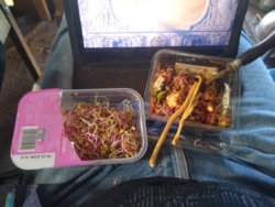 cc28e33f-68d7-4793-a828-134ed8e7ef76