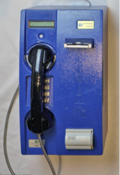 5bec7f52-bed2-4ac4-bb20-1f2a41850b83