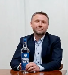 3e7b44ef-54fc-4779-87fd-f60a7ed283e1