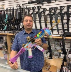 9045689c-05a3-4cfc-aa19-802a02bda2b3