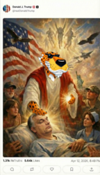 0a1b84d8-2076-492f-9b70-2f206e1172f8