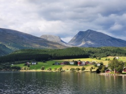 57977686-e50b-4f95-9291-801f1f27adff