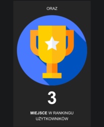 54cb8807-6497-4ded-985b-c4977db0dcea