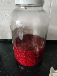 76cbdc04-af4f-4558-bc3b-317b1fd9abd9