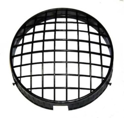 2aebaaf6-f038-4644-a786-bdbccc1b9cc0