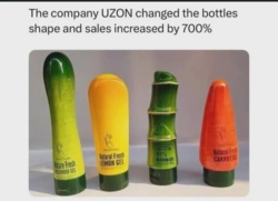 3ef81743-a86e-4775-8837-f2061c3b0f27