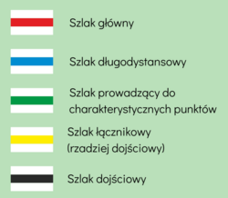 7fe534e7-c31f-4f22-8d60-f7ebbec6bf09