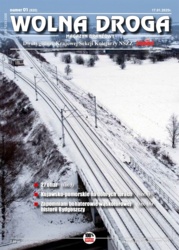 a01ac50d-4b61-4bd6-af7e-1e794d0c7bd0